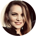 Adelina Vladut Adelina Vladut