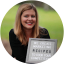 Flavia Antonescu Flavia Antonescu