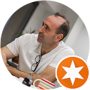 Zissis Ahladas Zissis Ahladas