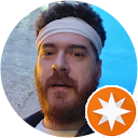 Horia Niculescu Horia Niculescu