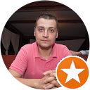 Anton Alexandru Anton Alexandru