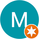 Maria Ciontu Maria Ciontu