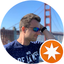 Andrei Ciorba Andrei Ciorba